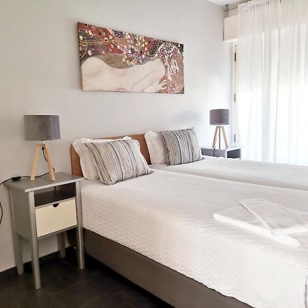 Unique Apartment Milfontes - Duna Parque Resorts & Hotels ヴィラ・ノヴァ・デ・ミルフォンテス エクステリア 写真