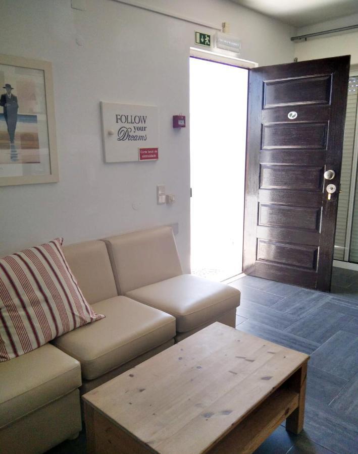 Unique Apartment Milfontes - Duna Parque Resorts & Hotels ヴィラ・ノヴァ・デ・ミルフォンテス エクステリア 写真