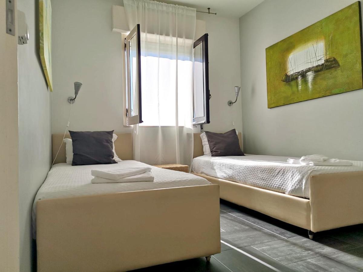 Unique Apartment Milfontes - Duna Parque Resorts & Hotels ヴィラ・ノヴァ・デ・ミルフォンテス エクステリア 写真
