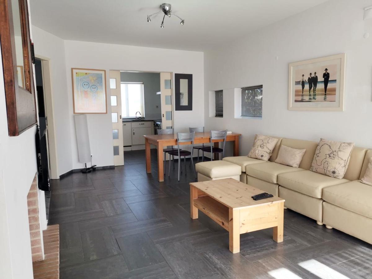 Unique Apartment Milfontes - Duna Parque Resorts & Hotels ヴィラ・ノヴァ・デ・ミルフォンテス エクステリア 写真
