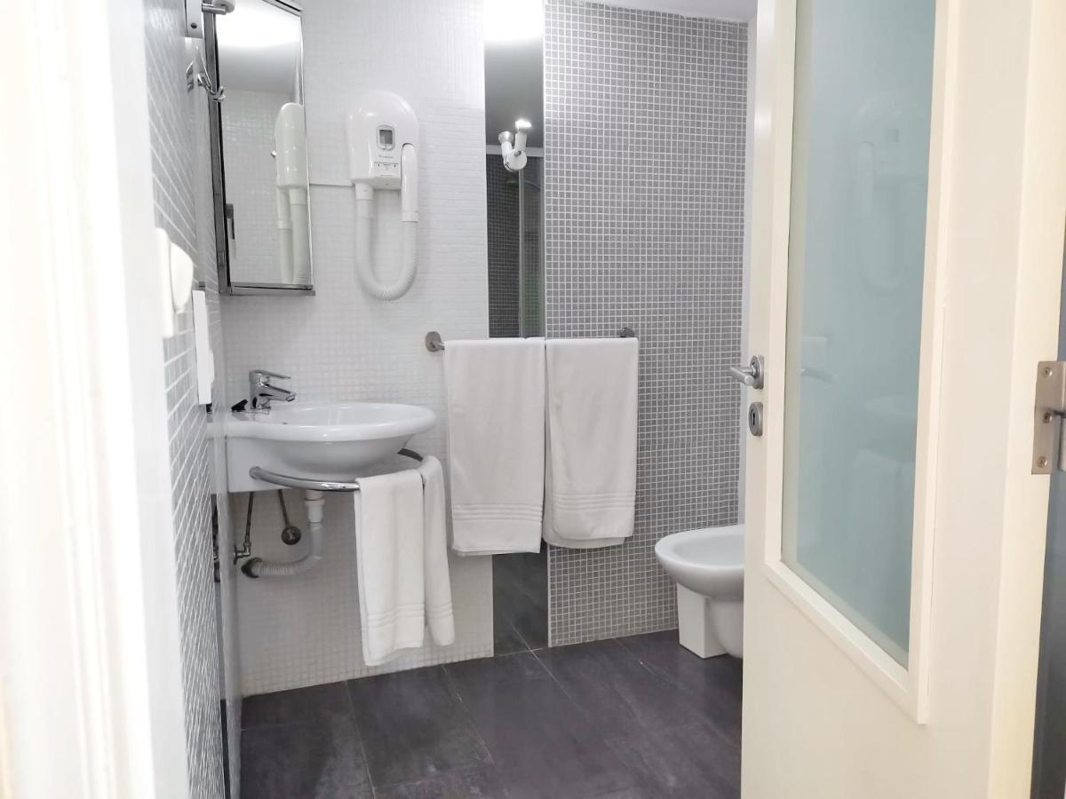 Unique Apartment Milfontes - Duna Parque Resorts & Hotels ヴィラ・ノヴァ・デ・ミルフォンテス エクステリア 写真