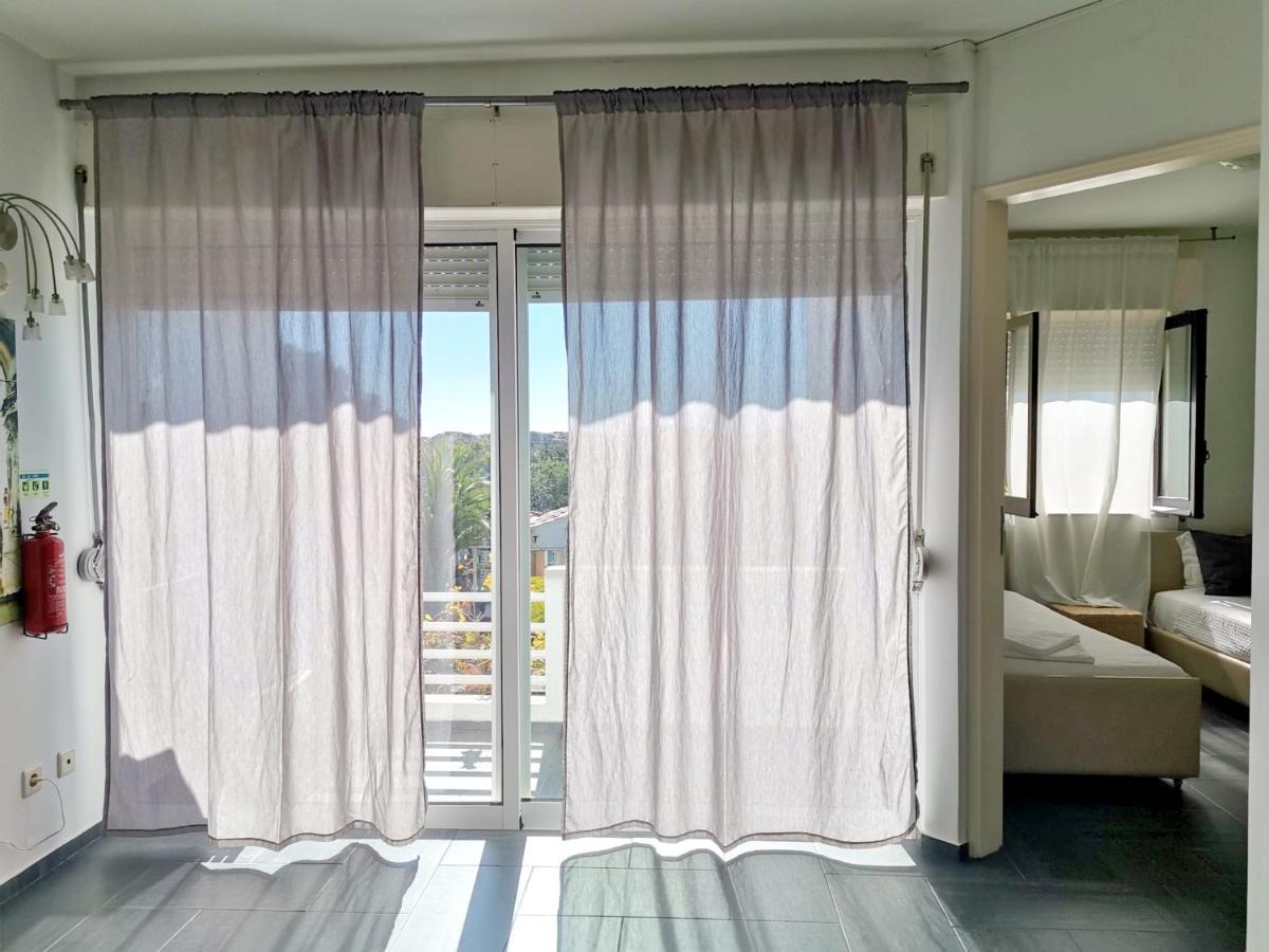 Unique Apartment Milfontes - Duna Parque Resorts & Hotels ヴィラ・ノヴァ・デ・ミルフォンテス エクステリア 写真