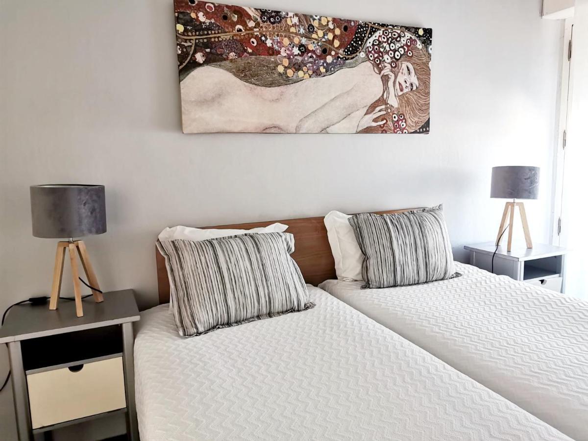 Unique Apartment Milfontes - Duna Parque Resorts & Hotels ヴィラ・ノヴァ・デ・ミルフォンテス エクステリア 写真