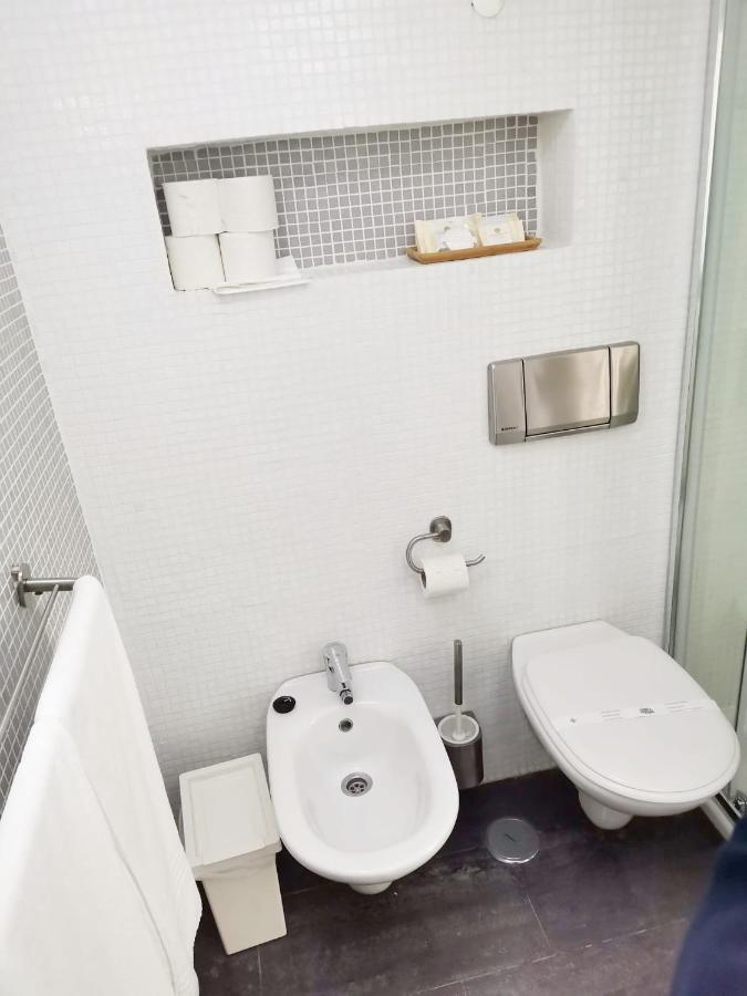 Unique Apartment Milfontes - Duna Parque Resorts & Hotels ヴィラ・ノヴァ・デ・ミルフォンテス エクステリア 写真